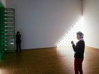 DanFlavin-05