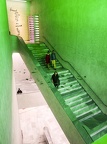 DanFlavin-14