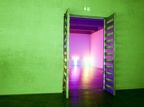 DanFlavin-07