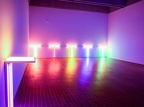 DanFlavin-08