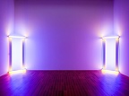 DanFlavin-09