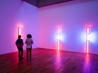 DanFlavin-11
