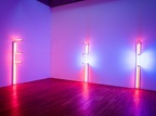 DanFlavin-12