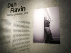 DanFlavin-03
