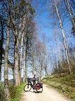 ChirsiRoute-44