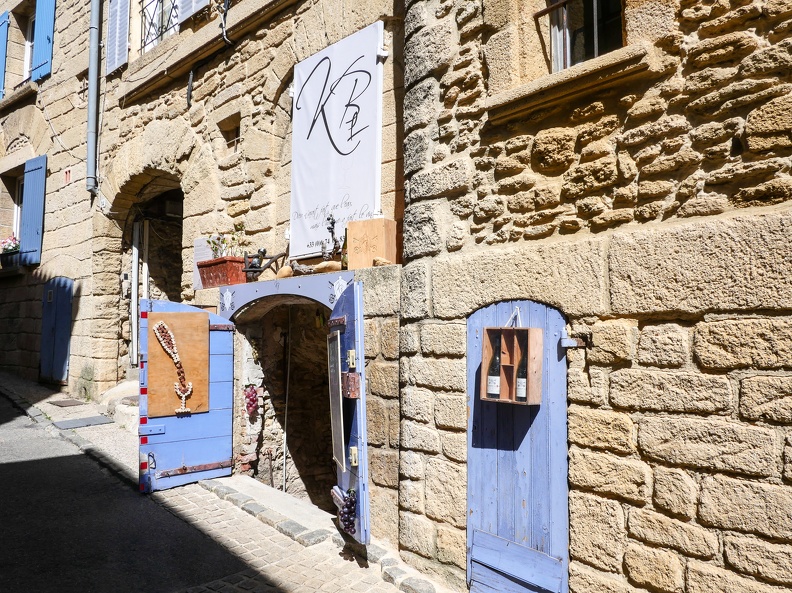 CôtesDuRhôneVillages-01.jpg