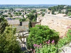 01 Châteauneuf-du-Pape 05