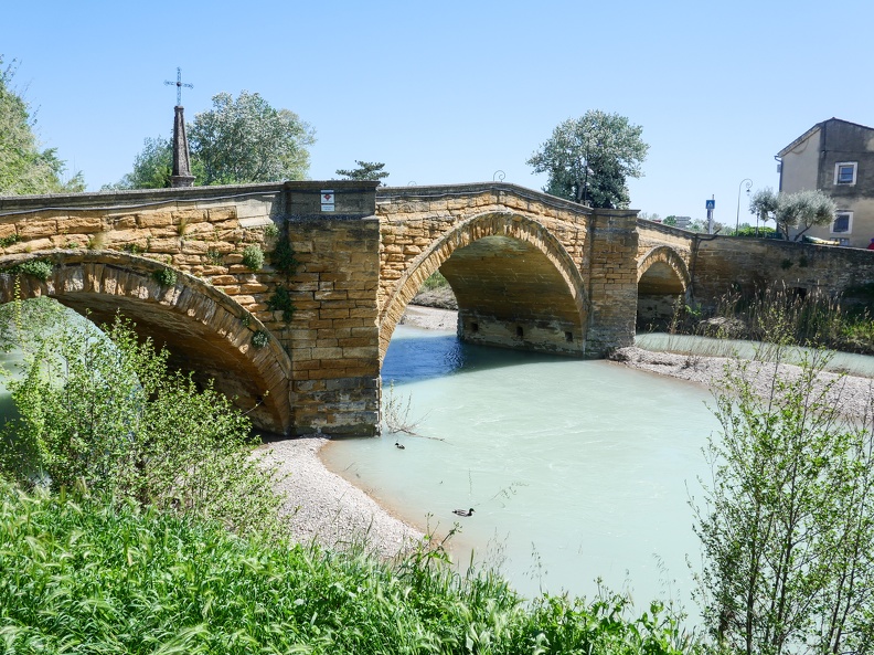 CôtesDuRhôneVillages-15.jpg