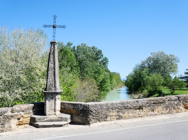 CôtesDuRhôneVillages-16.jpg