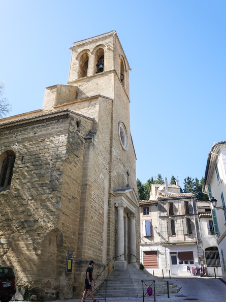 CôtesDuRhôneVillages-37.jpg