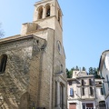 04 Courthézon 03