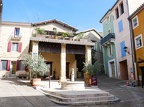 05 Beaumes-de-Venise 02