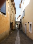 05 Beaumes-de-Venise 03