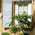 05 Beaumes-de-Venise 04