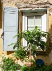 05 Beaumes-de-Venise 04