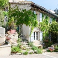05 Beaumes-de-Venise 05