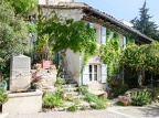 05 Beaumes-de-Venise 05