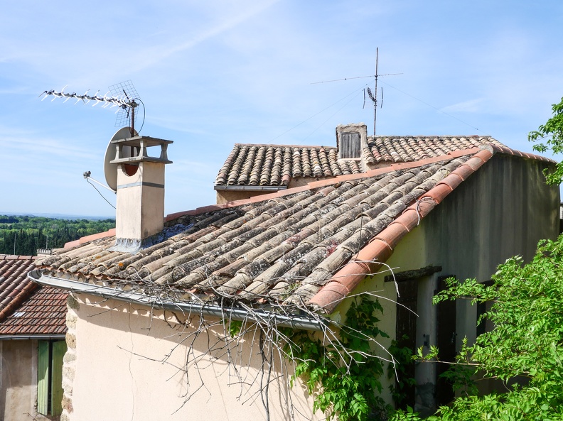 CôtesDuRhôneVillages-45.jpg