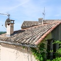 05 Beaumes-de-Venise 06