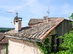 05 Beaumes-de-Venise 06