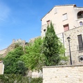 05 Beaumes-de-Venise 10