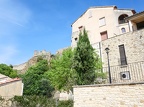 05 Beaumes-de-Venise 10