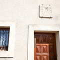 05 Beaumes-de-Venise 07