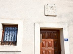 05 Beaumes-de-Venise 07