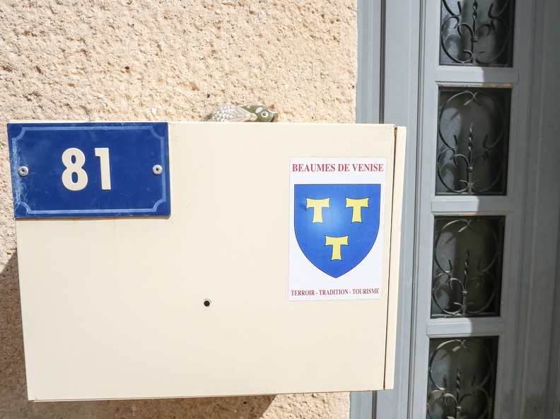 CôtesDuRhôneVillages-48.jpg