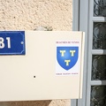 05 Beaumes-de-Venise 08