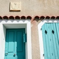 05 Beaumes-de-Venise 09
