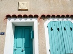 05 Beaumes-de-Venise 09