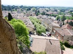 05 Beaumes-de-Venise 13