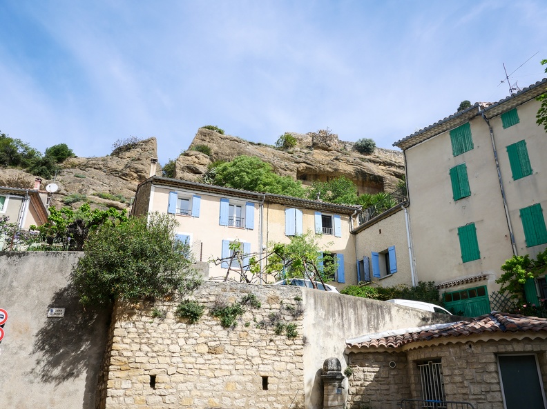 CôtesDuRhôneVillages-52.jpg