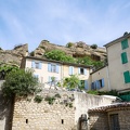 05 Beaumes-de-Venise 11
