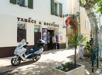 05 Beaumes-de-Venise 14