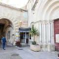 05 Beaumes-de-Venise 01