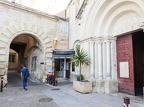 05 Beaumes-de-Venise 01