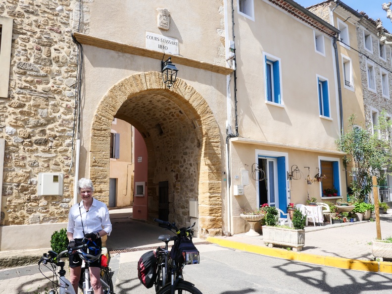 CôtesDuRhôneVillages-63.jpg