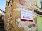 07 Gigondas 01