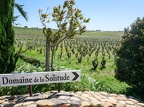 Côtes-du-Rhône Vignobles 18