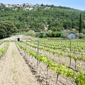 Côtes-du-Rhône Vignobles 44