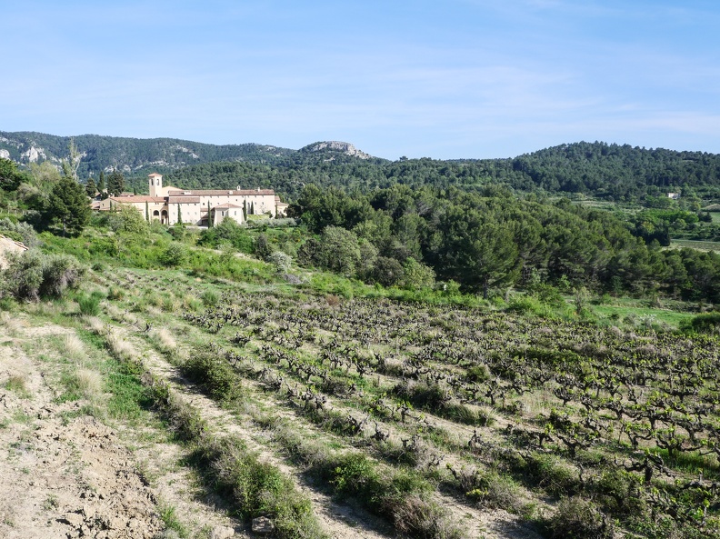 CôtesDuRhôneVignobles-49.jpg