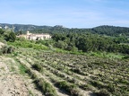 Côtes-du-Rhône Vignobles 55