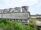 CdCLux-08