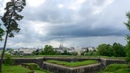 LUXEMBOURG