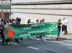CdCBel-43b (1034 visits) Manifestation de femmes pour le Climat, la Démocratie et contre l'austérité CdCBel-43b