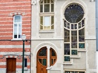 CdCBel-51 (975 visits) Rue du Lac CdCBel-51