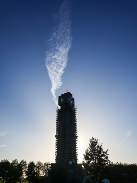 CdCBel-58.jpg