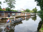 084-085 Loenen aen de Vecht 01